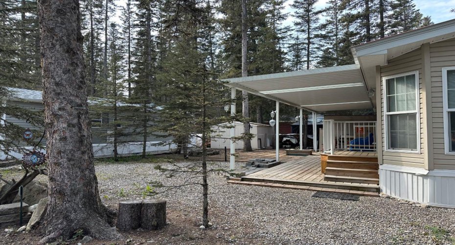 45 Timber Trail, Rural Mountain View County, Alberta T0M 1X0, ,Land,For Sale,Timber,A2255481