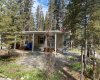 45 Timber Trail, Rural Mountain View County, Alberta T0M 1X0, ,Land,For Sale,Timber,A2255481