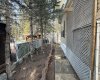 45 Timber Trail, Rural Mountain View County, Alberta T0M 1X0, ,Land,For Sale,Timber,A2255481