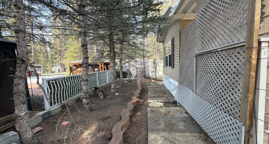 45 Timber Trail, Rural Mountain View County, Alberta T0M 1X0, ,Land,For Sale,Timber,A2255481