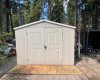 45 Timber Trail, Rural Mountain View County, Alberta T0M 1X0, ,Land,For Sale,Timber,A2255481