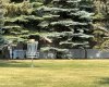 45 Timber Trail, Rural Mountain View County, Alberta T0M 1X0, ,Land,For Sale,Timber,A2255481