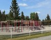 45 Timber Trail, Rural Mountain View County, Alberta T0M 1X0, ,Land,For Sale,Timber,A2255481