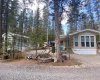 45 Timber Trail, Rural Mountain View County, Alberta T0M 1X0, ,Land,For Sale,Timber,A2255481