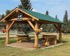 45 Timber Trail, Rural Mountain View County, Alberta T0M 1X0, ,Land,For Sale,Timber,A2255481