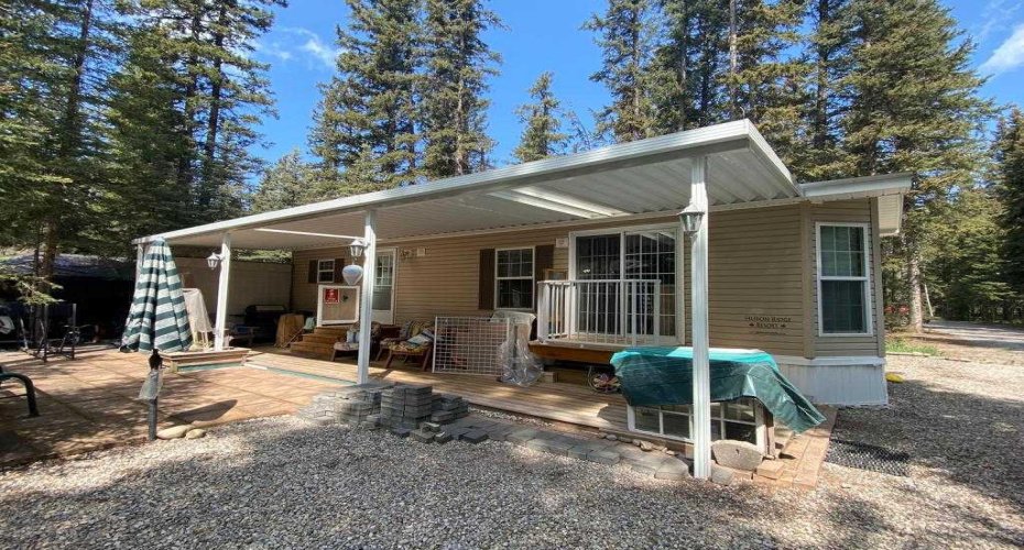 45 Timber Trail, Rural Mountain View County, Alberta T0M 1X0, ,Land,For Sale,Timber,A2255481