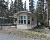 45 Timber Trail, Rural Mountain View County, Alberta T0M 1X0, ,Land,For Sale,Timber,A2255481