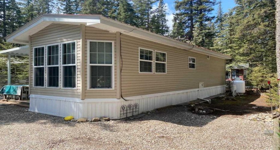45 Timber Trail, Rural Mountain View County, Alberta T0M 1X0, ,Land,For Sale,Timber,A2255481