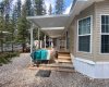 45 Timber Trail, Rural Mountain View County, Alberta T0M 1X0, ,Land,For Sale,Timber,A2255481