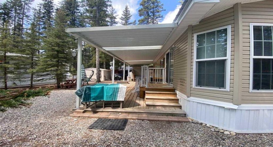 45 Timber Trail, Rural Mountain View County, Alberta T0M 1X0, ,Land,For Sale,Timber,A2255481