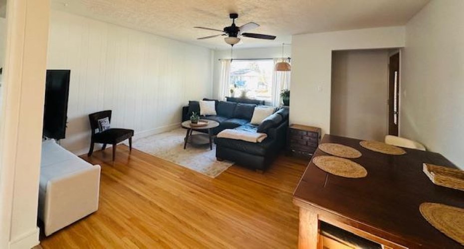 25 Rossdale Road, Calgary, Alberta T3C2P1, 3 Bedrooms Bedrooms, ,1 BathroomBathrooms,Residential,For Sale,Rossdale,A2257395