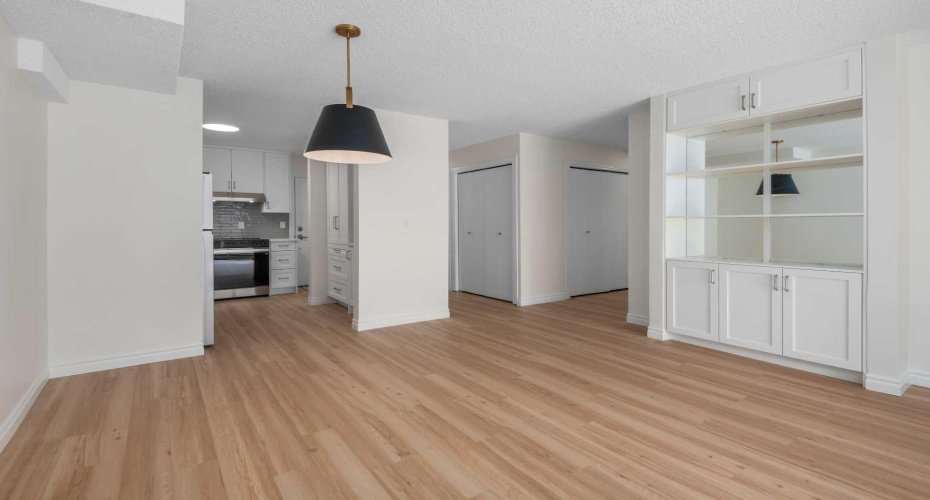 611 67 Avenue, Calgary, Alberta T2V0M3, 3 Bedrooms Bedrooms, ,2 BathroomsBathrooms,Residential,For Sale,67,A2257546