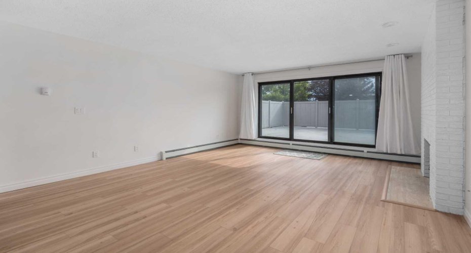 611 67 Avenue, Calgary, Alberta T2V0M3, 3 Bedrooms Bedrooms, ,2 BathroomsBathrooms,Residential,For Sale,67,A2257546