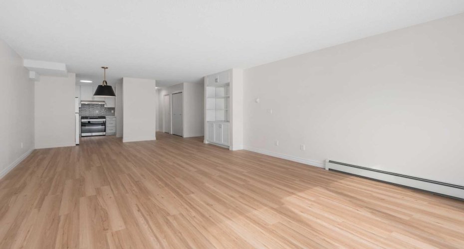 611 67 Avenue, Calgary, Alberta T2V0M3, 3 Bedrooms Bedrooms, ,2 BathroomsBathrooms,Residential,For Sale,67,A2257546