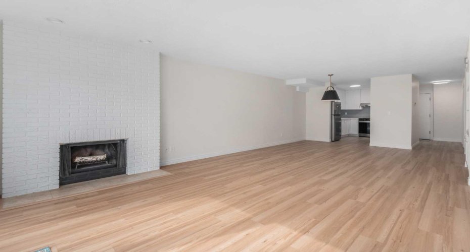 611 67 Avenue, Calgary, Alberta T2V0M3, 3 Bedrooms Bedrooms, ,2 BathroomsBathrooms,Residential,For Sale,67,A2257546