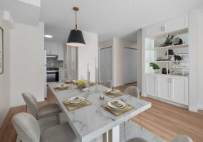 611 67 Avenue, Calgary, Alberta T2V0M3, 3 Bedrooms Bedrooms, ,2 BathroomsBathrooms,Residential,For Sale,67,A2257546 611 67 Avenue, Calgary, Alberta T2V0M3, 3 Bedrooms Bedrooms, ,2 BathroomsBathrooms,Residential,For Sale,67,A2257546