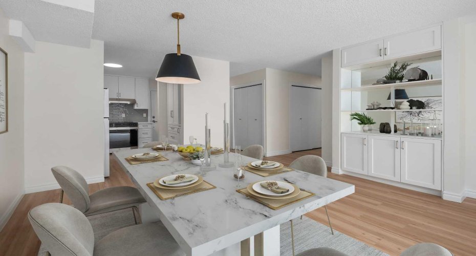 611 67 Avenue, Calgary, Alberta T2V0M3, 3 Bedrooms Bedrooms, ,2 BathroomsBathrooms,Residential,For Sale,67,A2257546