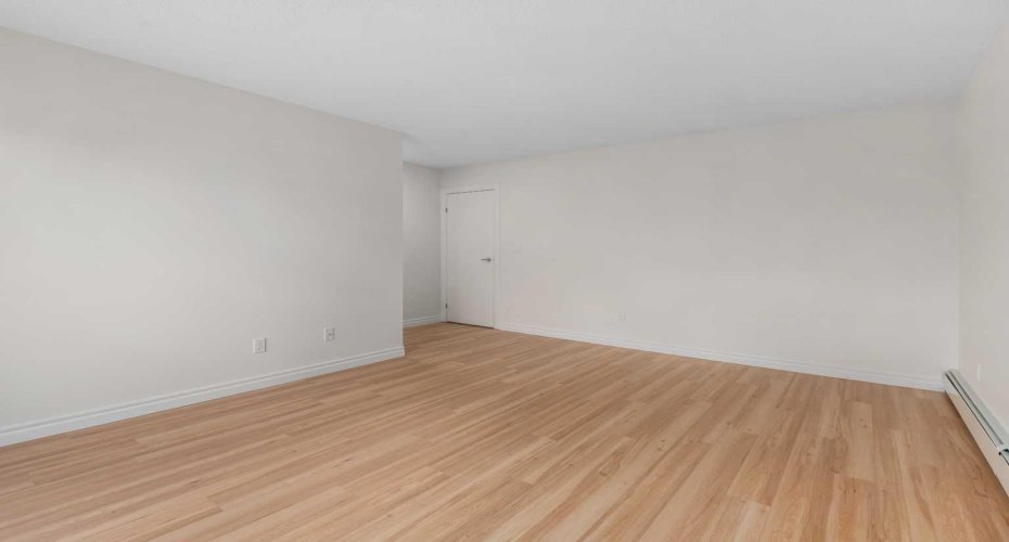 611 67 Avenue, Calgary, Alberta T2V0M3, 3 Bedrooms Bedrooms, ,2 BathroomsBathrooms,Residential,For Sale,67,A2257546