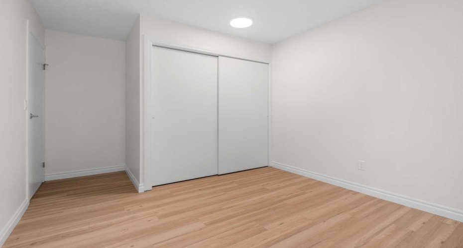 611 67 Avenue, Calgary, Alberta T2V0M3, 3 Bedrooms Bedrooms, ,2 BathroomsBathrooms,Residential,For Sale,67,A2257546