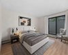 611 67 Avenue, Calgary, Alberta T2V0M3, 3 Bedrooms Bedrooms, ,2 BathroomsBathrooms,Residential,For Sale,67,A2257546
