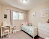1153 East Lakeview Road, Chestermere, Alberta T1X 1B1, 5 Bedrooms Bedrooms, ,3 BathroomsBathrooms,Residential,For Sale,East Lakeview,A2257428