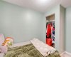 1153 East Lakeview Road, Chestermere, Alberta T1X 1B1, 5 Bedrooms Bedrooms, ,3 BathroomsBathrooms,Residential,For Sale,East Lakeview,A2257428