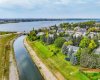 1153 East Lakeview Road, Chestermere, Alberta T1X 1B1, 5 Bedrooms Bedrooms, ,3 BathroomsBathrooms,Residential,For Sale,East Lakeview,A2257428