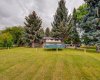 1153 East Lakeview Road, Chestermere, Alberta T1X 1B1, 5 Bedrooms Bedrooms, ,3 BathroomsBathrooms,Residential,For Sale,East Lakeview,A2257428