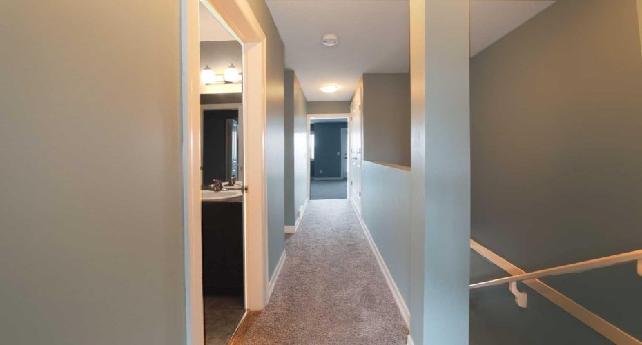 121 Copperpond Common, Calgary, Alberta T2Z 5B6, 2 Bedrooms Bedrooms, ,3 BathroomsBathrooms,Residential,For Sale,Copperpond,A2258277