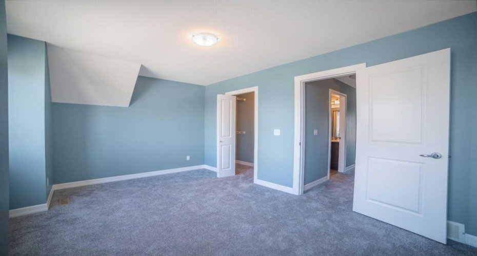 121 Copperpond Common, Calgary, Alberta T2Z 5B6, 2 Bedrooms Bedrooms, ,3 BathroomsBathrooms,Residential,For Sale,Copperpond,A2258277