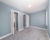 121 Copperpond Common, Calgary, Alberta T2Z 5B6, 2 Bedrooms Bedrooms, ,3 BathroomsBathrooms,Residential,For Sale,Copperpond,A2258277