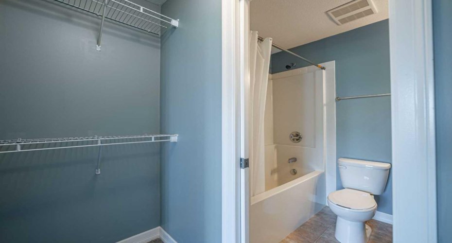 121 Copperpond Common, Calgary, Alberta T2Z 5B6, 2 Bedrooms Bedrooms, ,3 BathroomsBathrooms,Residential,For Sale,Copperpond,A2258277