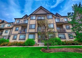 121 Copperpond Common, Calgary, Alberta T2Z 5B6, 2 Bedrooms Bedrooms, ,3 BathroomsBathrooms,Residential,For Sale,Copperpond,A2258277 121 Copperpond Common, Calgary, Alberta T2Z 5B6, 2 Bedrooms Bedrooms, ,3 BathroomsBathrooms,Residential,For Sale,Copperpond,A2258277