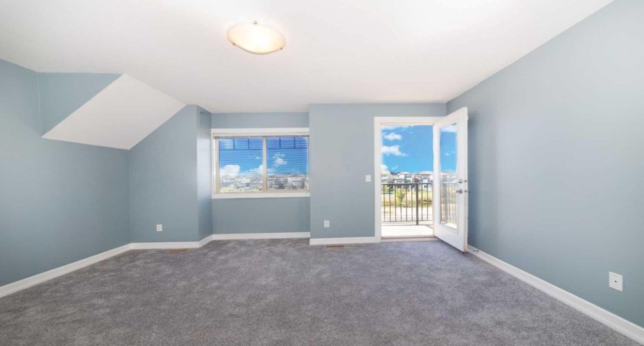 121 Copperpond Common, Calgary, Alberta T2Z 5B6, 2 Bedrooms Bedrooms, ,3 BathroomsBathrooms,Residential,For Sale,Copperpond,A2258277