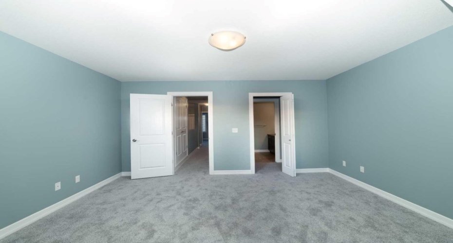 121 Copperpond Common, Calgary, Alberta T2Z 5B6, 2 Bedrooms Bedrooms, ,3 BathroomsBathrooms,Residential,For Sale,Copperpond,A2258277