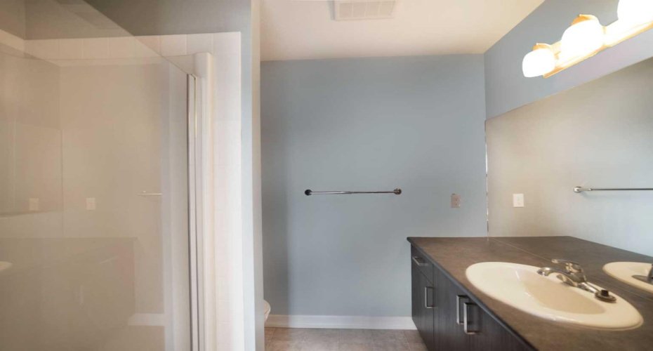 121 Copperpond Common, Calgary, Alberta T2Z 5B6, 2 Bedrooms Bedrooms, ,3 BathroomsBathrooms,Residential,For Sale,Copperpond,A2258277