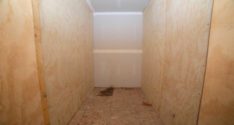 121 Copperpond Common, Calgary, Alberta T2Z 5B6, 2 Bedrooms Bedrooms, ,3 BathroomsBathrooms,Residential,For Sale,Copperpond,A2258277