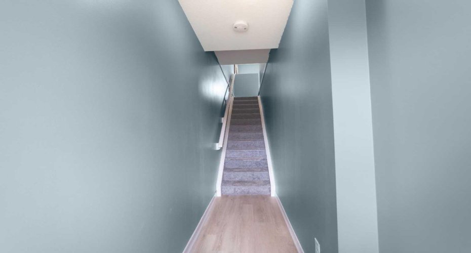 121 Copperpond Common, Calgary, Alberta T2Z 5B6, 2 Bedrooms Bedrooms, ,3 BathroomsBathrooms,Residential,For Sale,Copperpond,A2258277