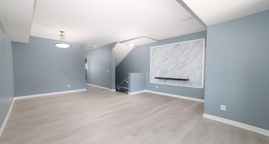 121 Copperpond Common, Calgary, Alberta T2Z 5B6, 2 Bedrooms Bedrooms, ,3 BathroomsBathrooms,Residential,For Sale,Copperpond,A2258277