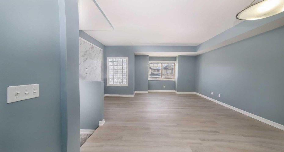 121 Copperpond Common, Calgary, Alberta T2Z 5B6, 2 Bedrooms Bedrooms, ,3 BathroomsBathrooms,Residential,For Sale,Copperpond,A2258277