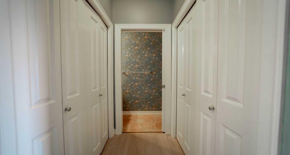 121 Copperpond Common, Calgary, Alberta T2Z 5B6, 2 Bedrooms Bedrooms, ,3 BathroomsBathrooms,Residential,For Sale,Copperpond,A2258277