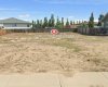 3701 71 St., Camrose, Alberta T4V 5A9, ,Land,For Sale,71 St.,A2104087