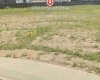 3703 71 St. Close, Camrose, Alberta T4V 5B5, ,Land,For Sale,71 St. Close,A2104094