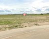 3704 71 St. Close, Camrose, Alberta T4V 5B4, ,Land,For Sale,71 St. Close,A2104100