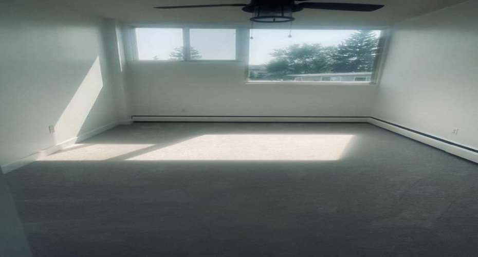 607 69 Avenue, Calgary, Alberta T2V 0P1, 2 Bedrooms Bedrooms, ,2 BathroomsBathrooms,Residential,For Sale,69,A2257943