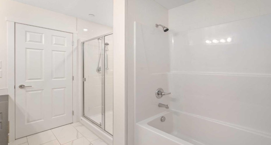 151 Legacy Main Street, Calgary, Alberta T2X 4A4, 2 Bedrooms Bedrooms, ,2 BathroomsBathrooms,Residential,For Sale,Legacy Main,A2257944