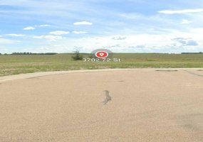 3702 72 St. Close, Camrose, Alberta T4V 3V2, ,Land,For Sale,72 St. Close,A2104102