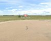 3702 72 St. Close, Camrose, Alberta T4V 3V2, ,Land,For Sale,72 St. Close,A2104102