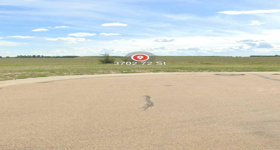 3702 72 St. Close, Camrose, Alberta T4V 3V2, ,Land,For Sale,72 St. Close,A2104102
