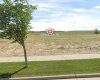 3703 72 St. Close, Camrose, Alberta T4V 5E4, ,Land,For Sale,72 St. Close,A2104104